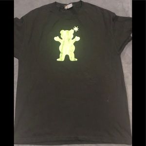The Hundreds T-shirt